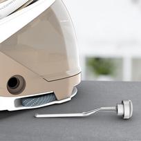 tefal 1.8 - Tefal Pro Express Eco GV9E22E0 - 4 nuotrauka