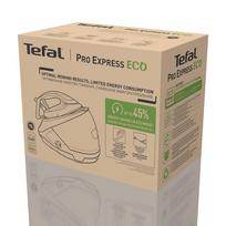 tefal 1.8 - Tefal Pro Express Eco GV9E22E0 - 9 nuotrauka