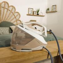 tefal 1.8 - Tefal Pro Express Eco GV9E22E0 - 11 nuotrauka
