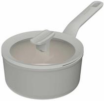 balance 2 - BergHOFF Leo Balance Moonmist, 18 cm, 2 l - 1 nuotrauka