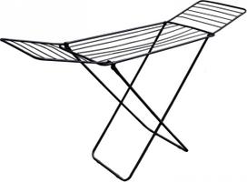 Sepio Top Pastatoma drabužių džiovykla, 166 cm
