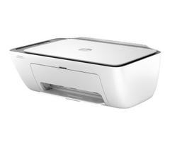 hp deskjet - HP DeskJet 2820e, belaidis, spalvotas, daugiafunkcis - 3 nuotrauka