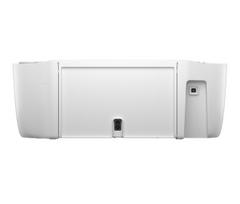 hp deskjet - HP DeskJet 2820e, belaidis, spalvotas, daugiafunkcis - 5 nuotrauka