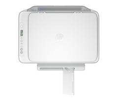 hp deskjet - HP DeskJet 2820e, belaidis, spalvotas, daugiafunkcis - 6 nuotrauka