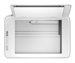 hp deskjet - HP DeskJet 2820e, belaidis, spalvotas, daugiafunkcis - 7 nuotrauka