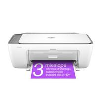 hp deskjet - HP DeskJet 2820e, belaidis, spalvotas, daugiafunkcis - 14 nuotrauka