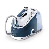 braun lygintuvas - Braun IS5245BL - 1 nuotrauka