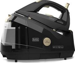 Black+Decker BXSS2400E