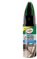 Turtle Wax Power Out Apmušalų Valiklis, 400 ml
