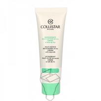 rice cream - Collistar Multi-Active 24 Hours Deodorant Cream With Rice Milk 75ml - 2 nuotrauka