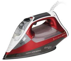 SOLAC CVG9611