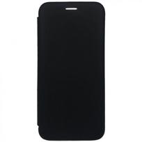 Evelatus Xiaomi Redmi Note 10 5G Dėklas Juodas (Black)