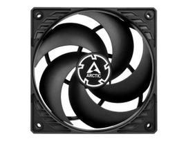 kompiuterio ausintuvas - Arctic P12 120mm Juodas (Black) 5-Pack - 1 nuotrauka