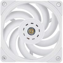 Thermalright TL-B12W PWM 120 mm Baltas (White) Ventiliatorius