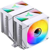 Jonsbo CR-1400 DV2 Baltas (White) CPU Aušintuvas