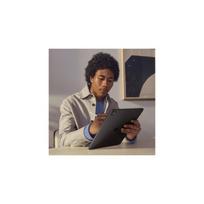 apple ipad pro 13 256gb - Apple iPad Pro 13" M4 256GB Wi-Fi + Cellular Sidabrinis (Silver) - 2 nuotrauka