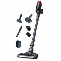 Rowenta RH6878WO