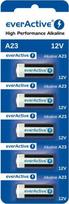 EverActive 23A5BL