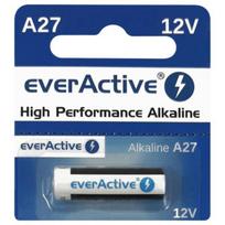 l1028 - EverActive 23A5BL - 2 nuotrauka