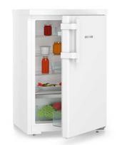 saldytuvai pazeista - Liebherr RC 1400 Pure - 1 nuotrauka