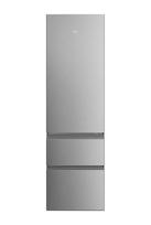 Haier HTR3620ENMG Juodas (Black)