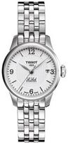 Tissot T41.1.183.34