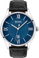 Laikrodis HUGO BOSS 1513553