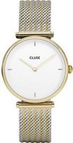 CLUSE CL61002