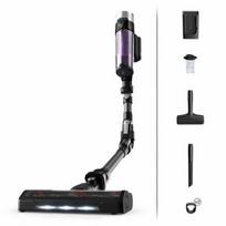 Rowenta RH2038WO