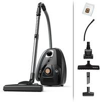 Rowenta RO6189