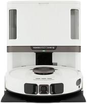 shark dulkiu siurblys - Shark RV2800ZEEUWH PowerDetect NeverTouch Pro Juodas (Black) - 1 nuotrauka