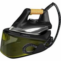 Rowenta VR7360 Easy Steam