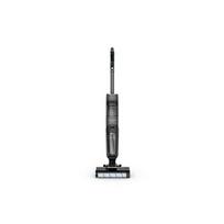 dry wet siurblys - Rowenta GZ5035 - 2 nuotrauka