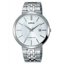 LORUS RH921JX-9