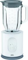 Braun JB5050