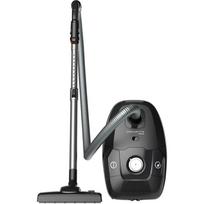 Rowenta RO6136