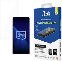 3mk SilverProtection+ protective film for Realme 15 5G