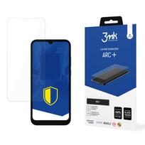 motorola apsauginis stiklas - Motorola Moto E6i - 3mk ARC+ - 1 nuotrauka