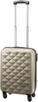 Feru Pyramid Peak Classic 54cm Champagne