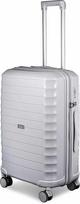 Feru Fremont 66cm Silver