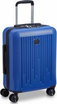 Delsey Christine 55cm Blue