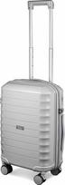Feru Fremont 55cm Silver