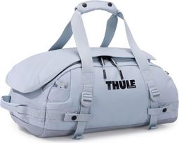 duffel bag - Thule 5442 Chasm 30L duffel bag soft blue - 1 nuotrauka