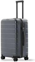 xiaomi - Xiaomi Luggage Classic Pro 26" Gray - 1 nuotrauka