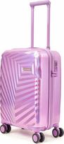 Feru Palisade 55cm Hologram Lila