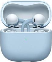 ear open - Huawei FreeClip 2 Blue (Mėlynos) - 1 nuotrauka