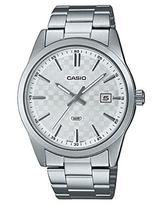 CASIO MTP-VD03D-7A (White)