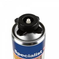 specialist klijai - Montažinės putos Specialist Power Control; 850 ml - 3 nuotrauka