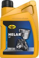 Alyva Helar SP 0W30 1L