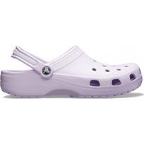 Crocs™ Classic Alyvinė 36,5